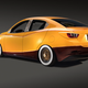 Image for article titled Scion Just Won SEMA Forever With This Ridiculous Lowrider